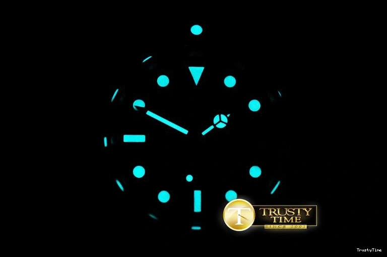 0412 ROLSD076 – Seadweller FreshLook 1016